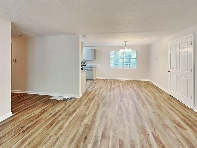 Building Photo - 3034 Millstone Ct SW