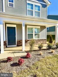 Building Photo - 95 Maben Hill Ln