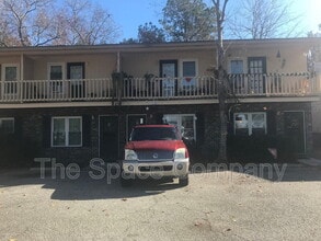 Building Photo - 278 Fleming Rd
