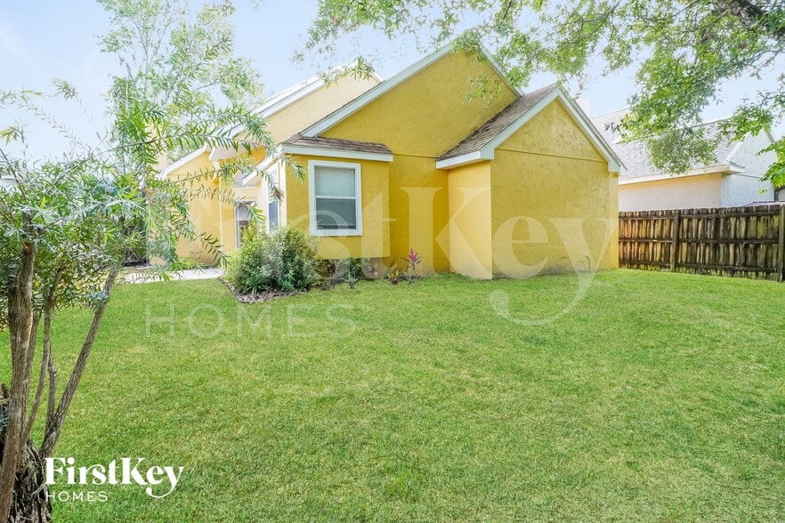 Building Photo - 1008 Vannessa Dr