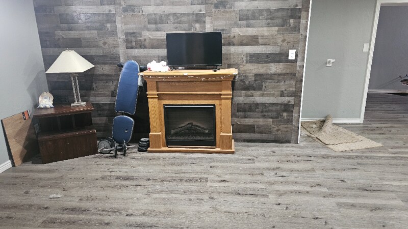 Building Photo - 4236 4th Ave N