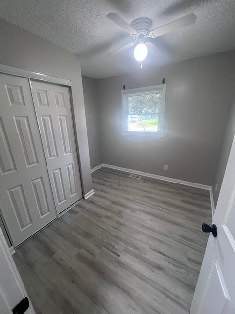 Building Photo - 1418 Dobbins Dr