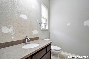 Building Photo - 17919 Via del Arbol