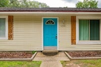 Building Photo - 2 bed Duplex Unit in NE Pensacola off N Davis Highway