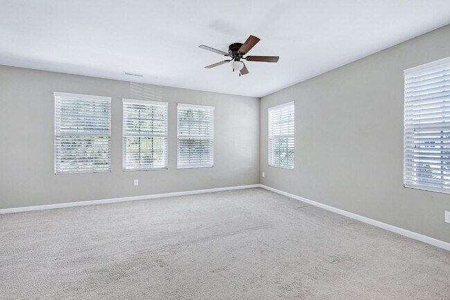 Building Photo - 2950 Britmass Drive
