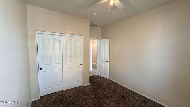 Building Photo - 2739 E Canyon Creek Dr