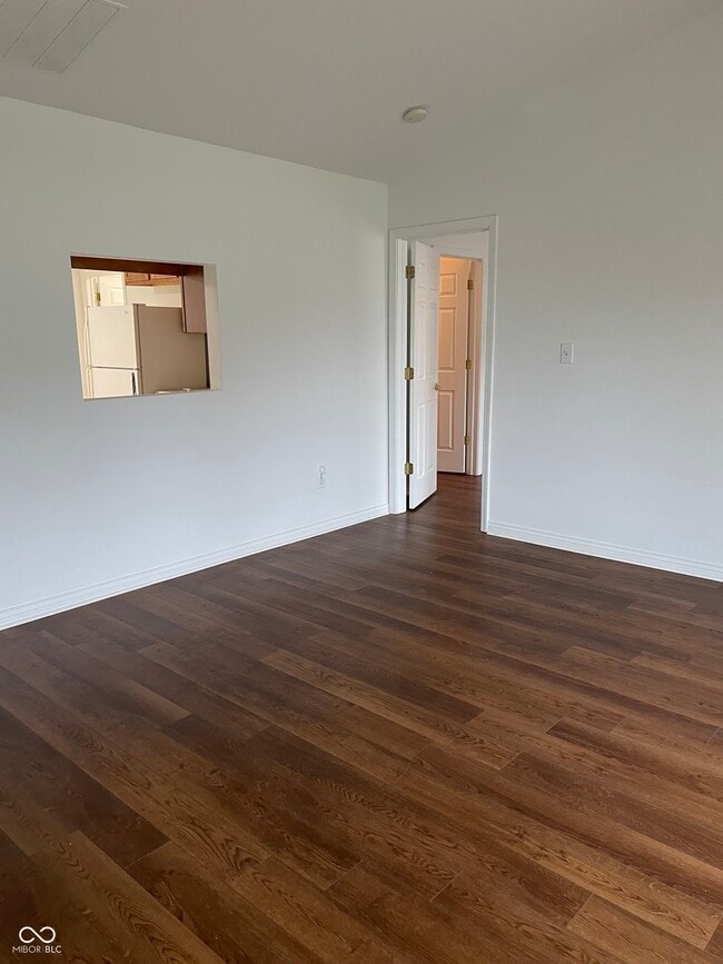 Building Photo - 1195 Count Turf Ct