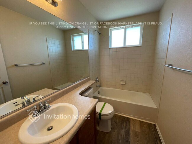 Building Photo - 7959 Notre Way