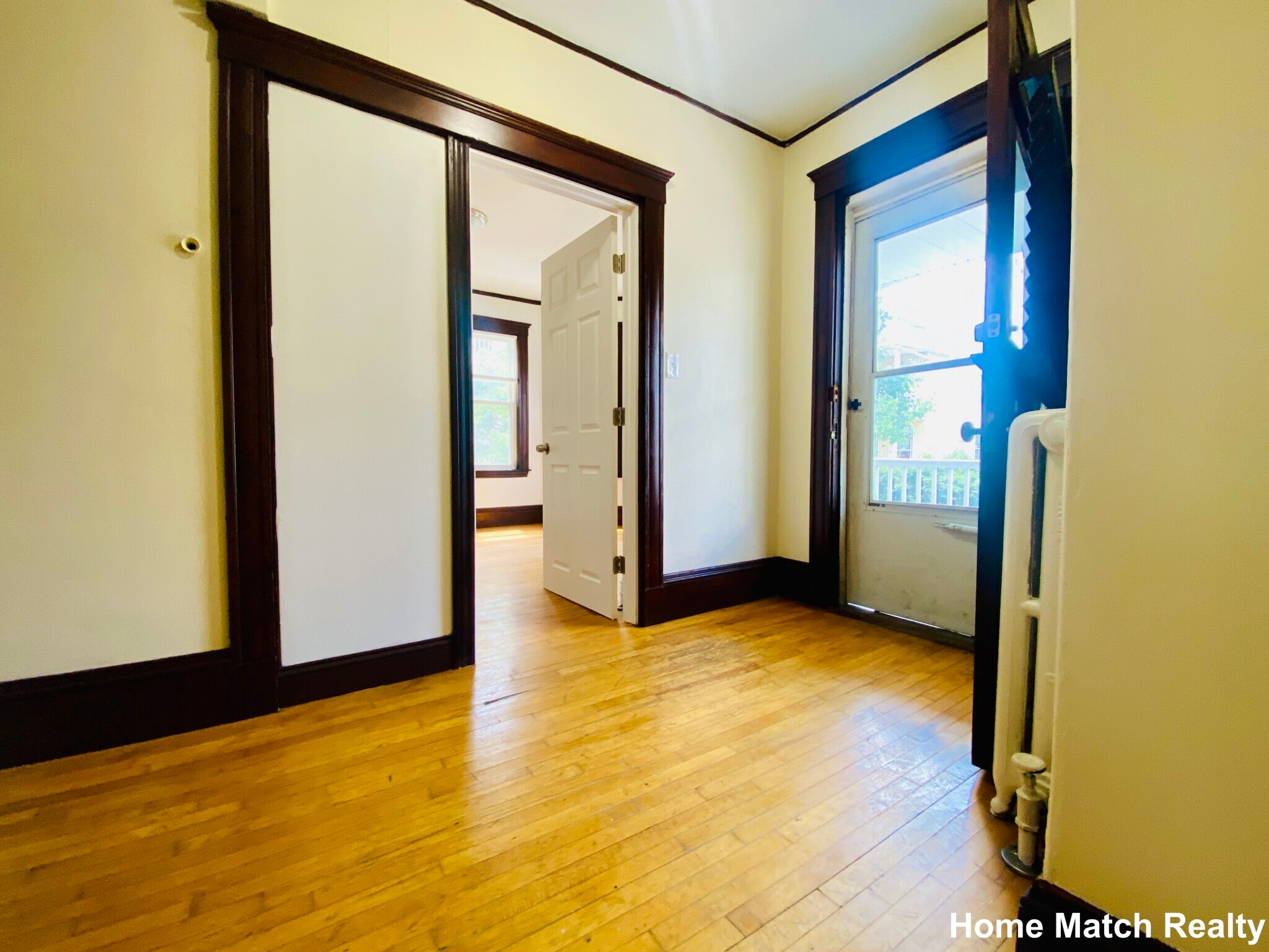 Building Photo - 39 Michigan Ave