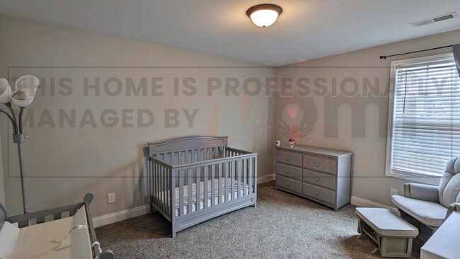 Building Photo - 890 Wild Elm Ct