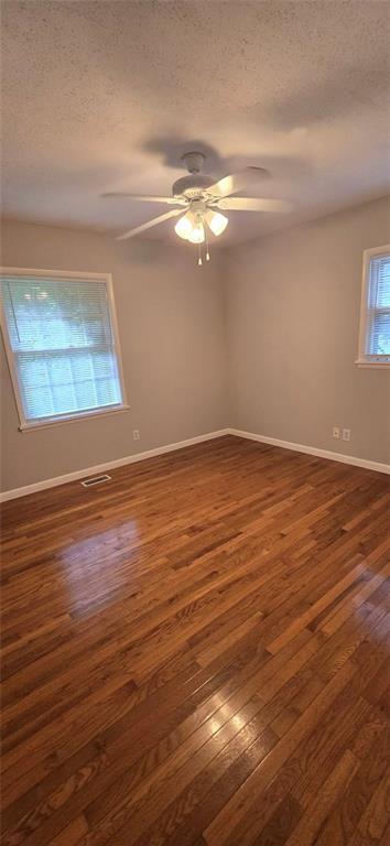 Building Photo - 2902 Highbrook Ct