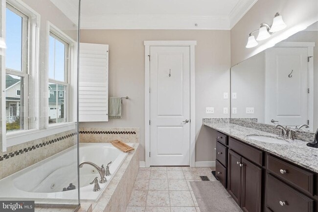 Building Photo - 17072 Silver Arrow Dr