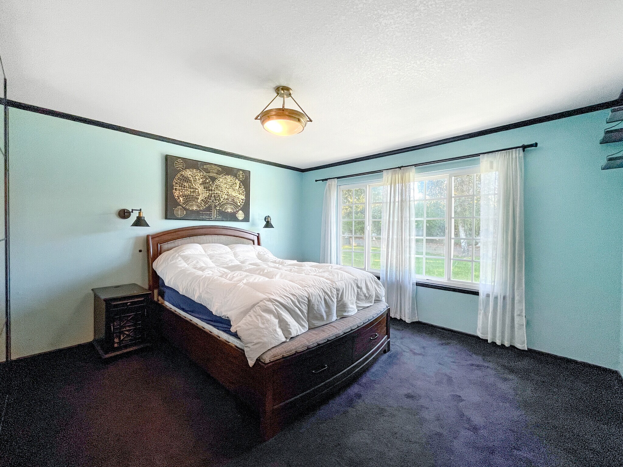 Building Photo - 2611 Willow Ct