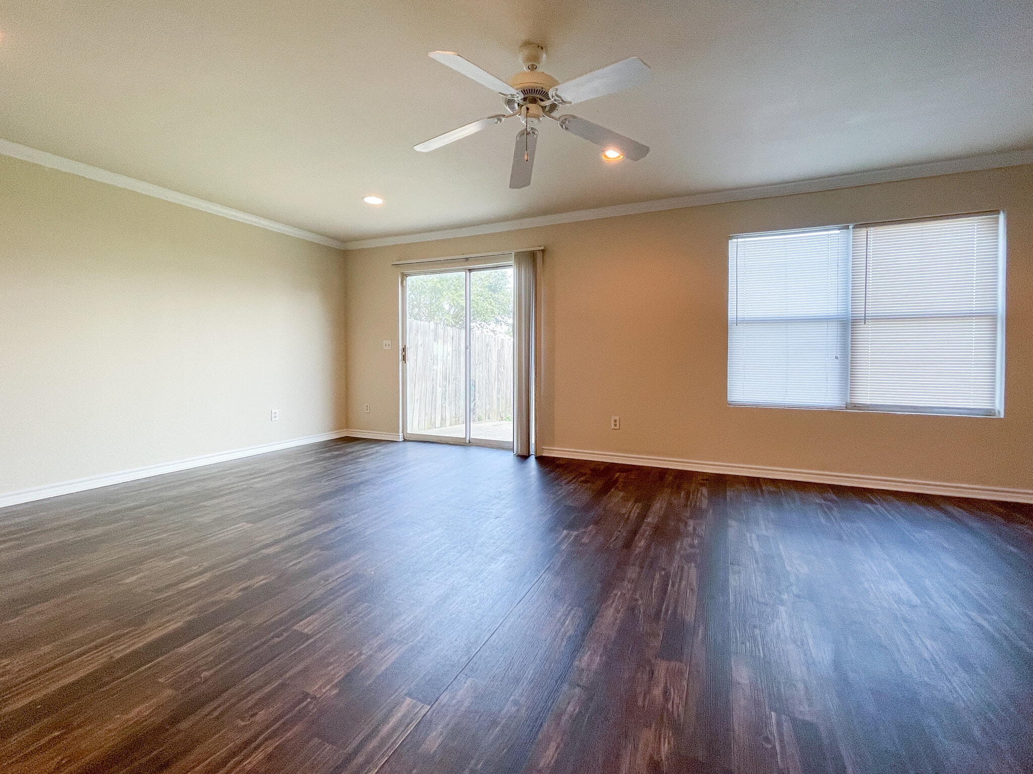 Building Photo - 309 Gurley Ln