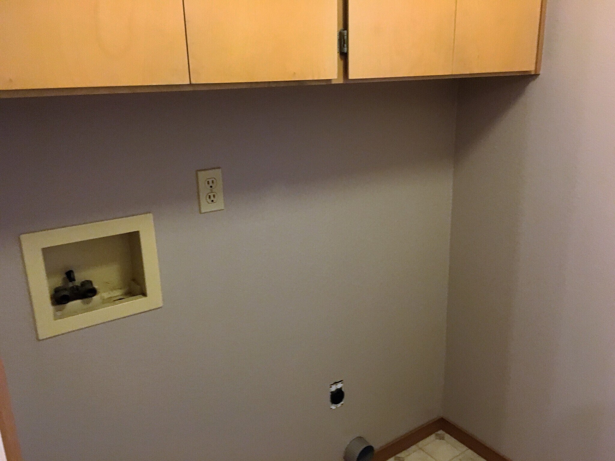 Building Photo - 3715 70th Ave NW