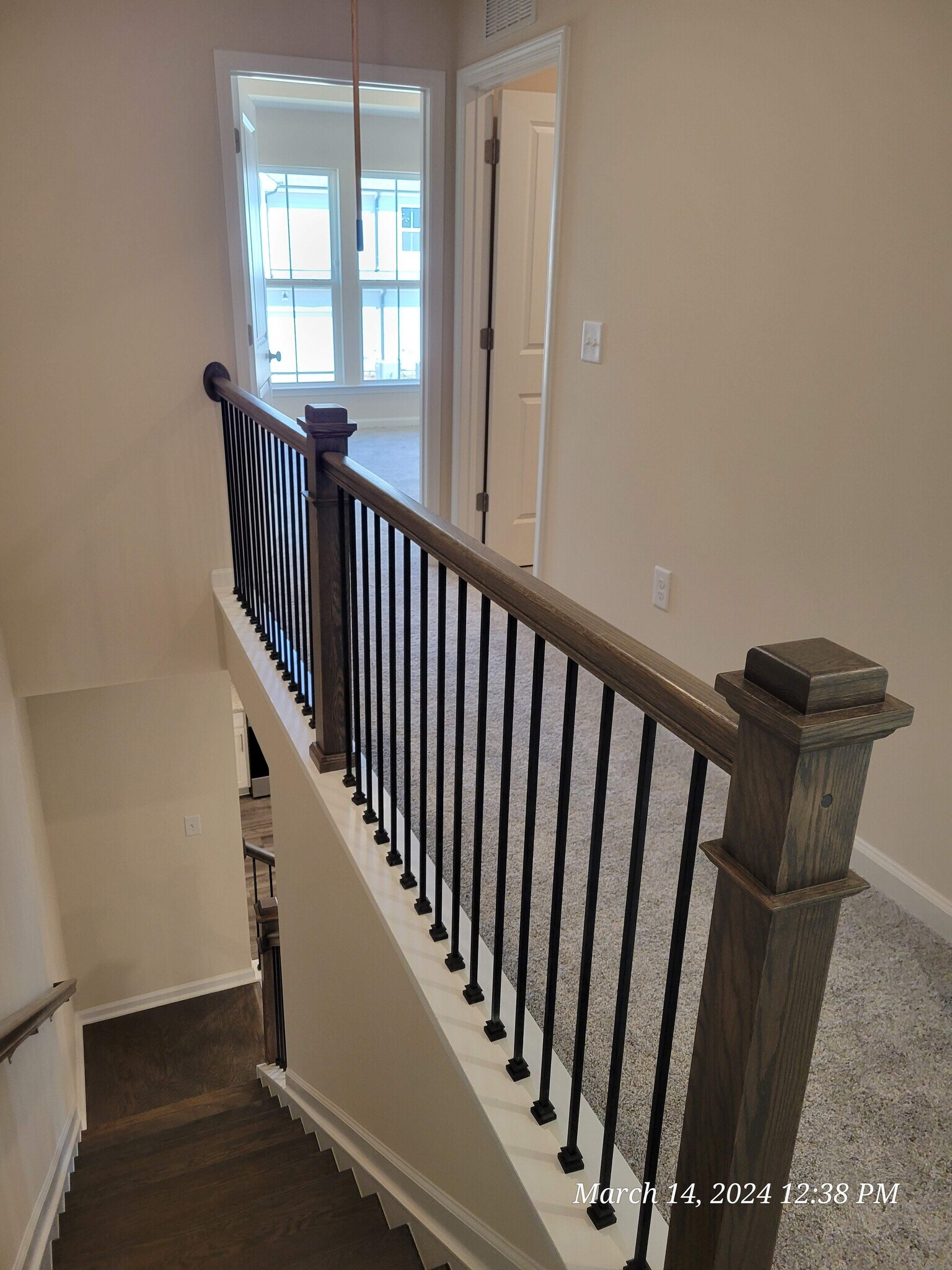 Building Photo - 424 Glen Clova Dr