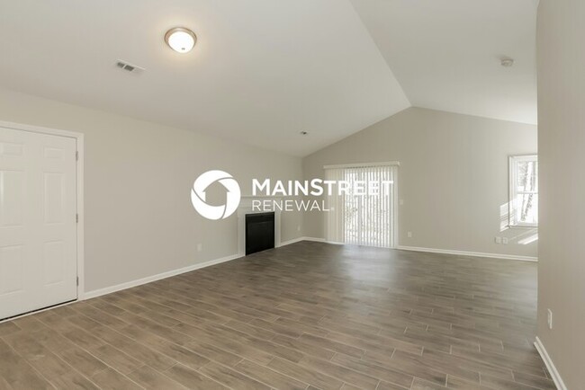 Building Photo - 727 Mattingwood Dr