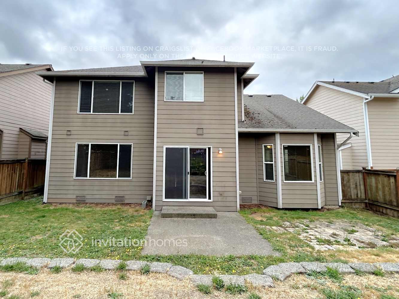 Building Photo - 12416 SE 259th St