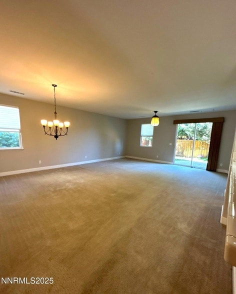 Building Photo - 11715 Cervino Dr