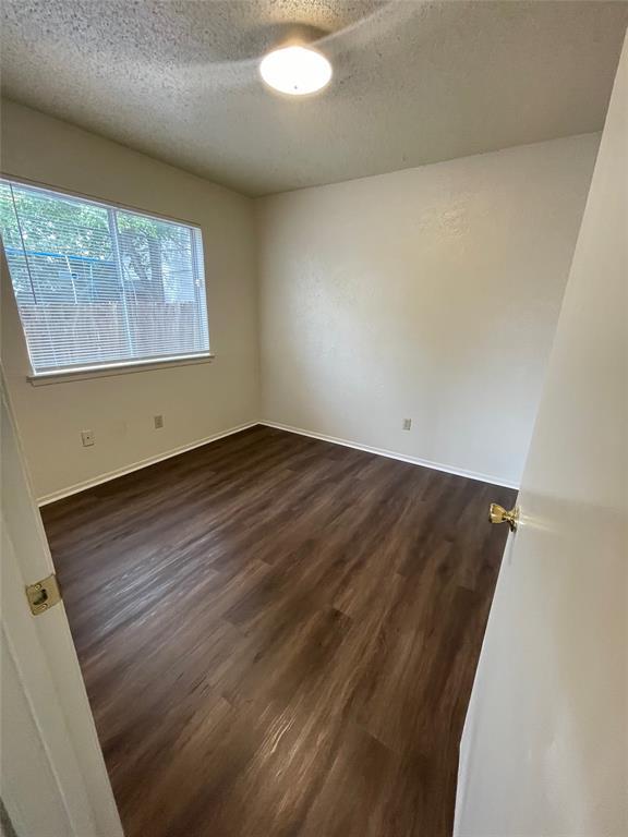 Building Photo - 7603 Woodstone Cove