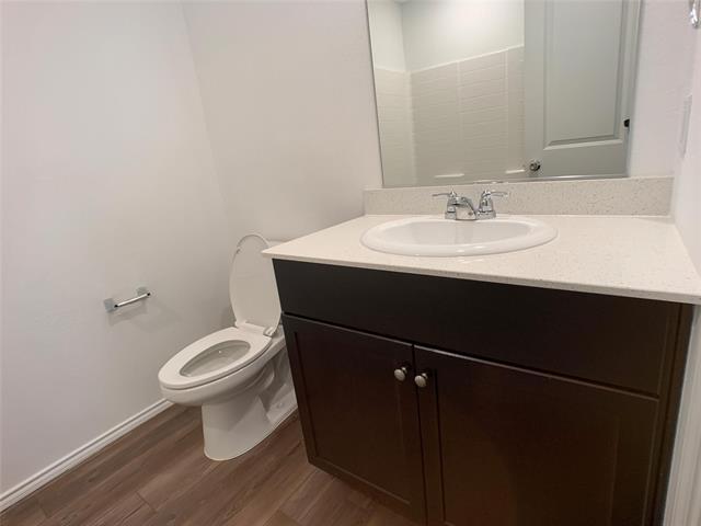 Building Photo - 5404 Finbrooke Dr