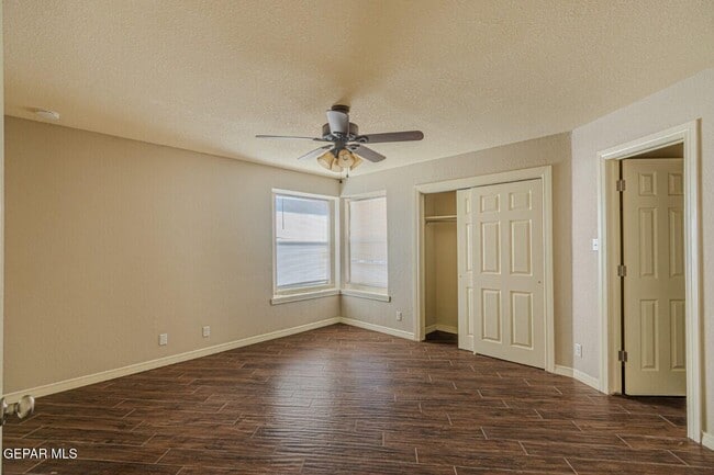 Building Photo - 5717 Saplinas Rd