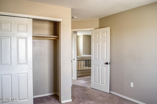 Building Photo - 12743 Destiny Ave