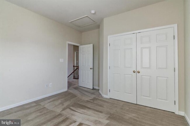 Building Photo - 2002 Idlewild Blvd