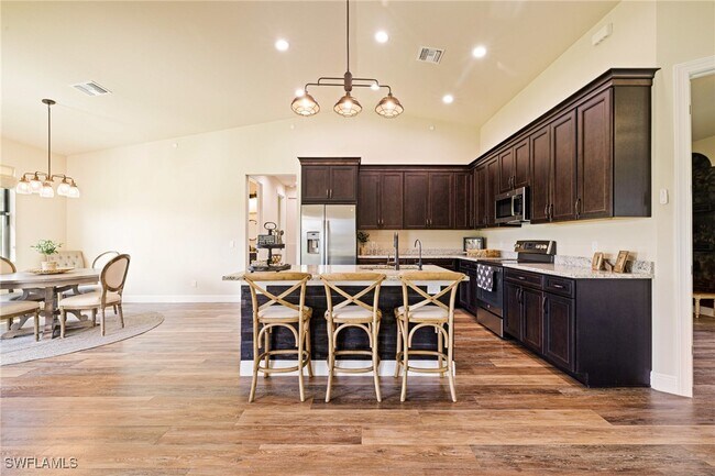 Building Photo - 16630 Willow Point Ct