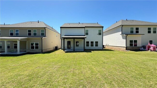 Building Photo - 2920 Westgate Park Dr