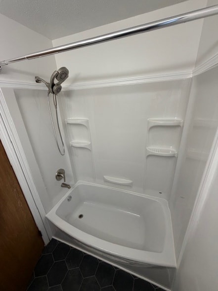 Building Photo - 3420 Plum St