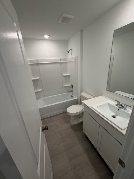 Building Photo - 2961 Serenity Grv Ln