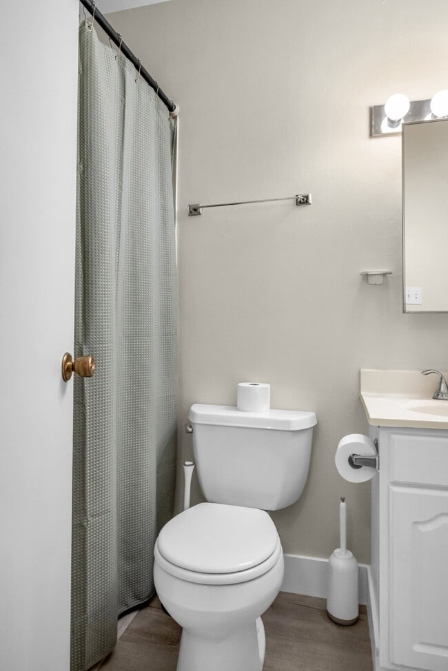 Building Photo - Your Next Home Awaits in Davis's La Buena Vida