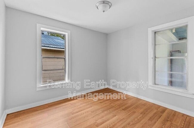 Building Photo - 5704 14th St S