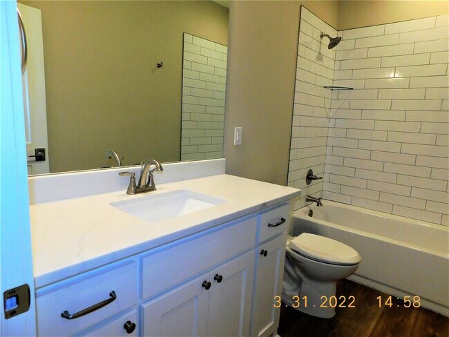 Building Photo - 4715 Indio Ln