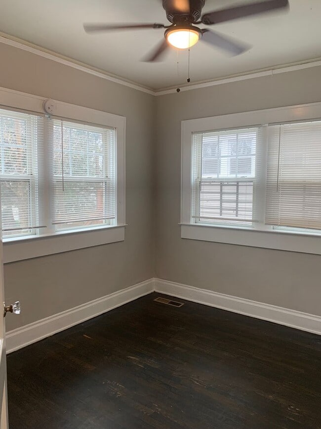 Building Photo - Beautiful 2 Bedroom in Poncey Highlands!