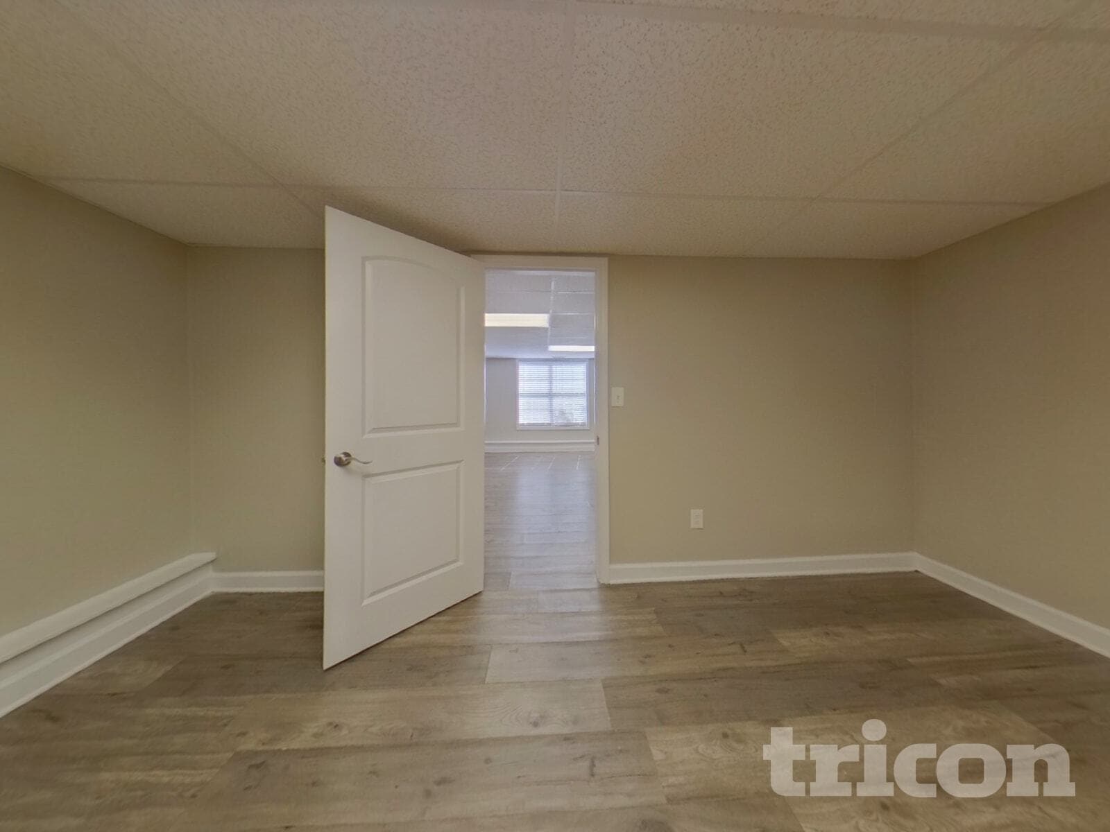 Building Photo - 89 Delane Dr