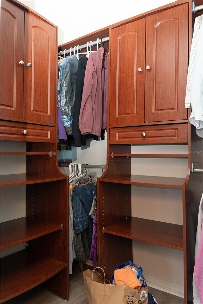 Building Photo - 1268 Portmoor Way