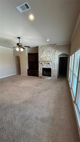 Building Photo - 433 Chisholm Trail