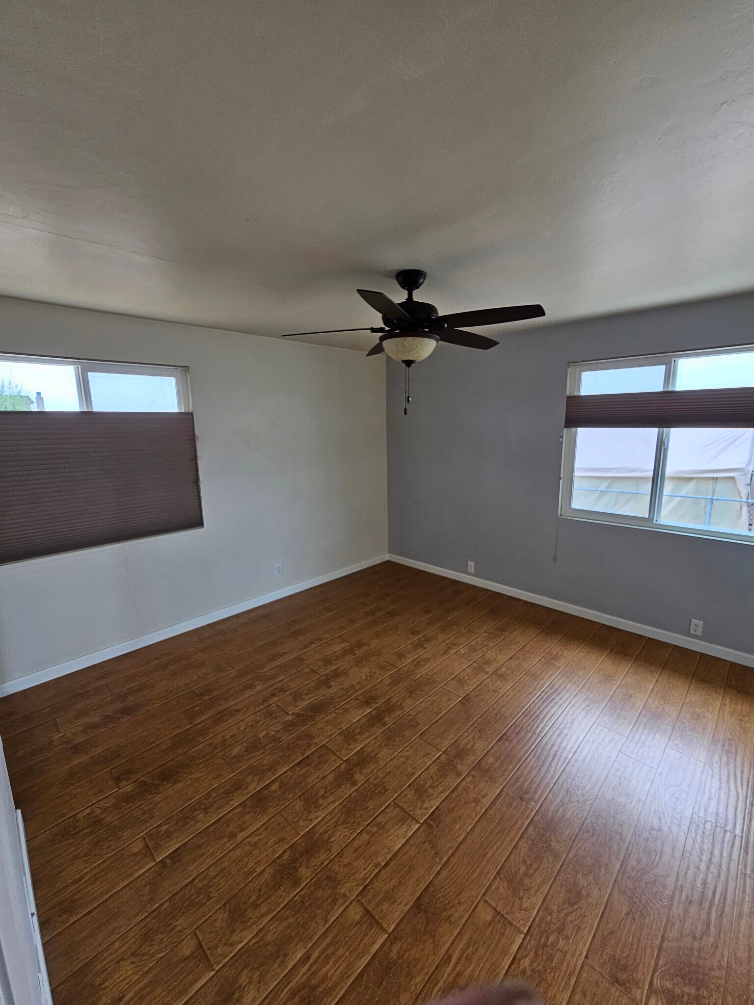 Building Photo - 6839 Rico Ct