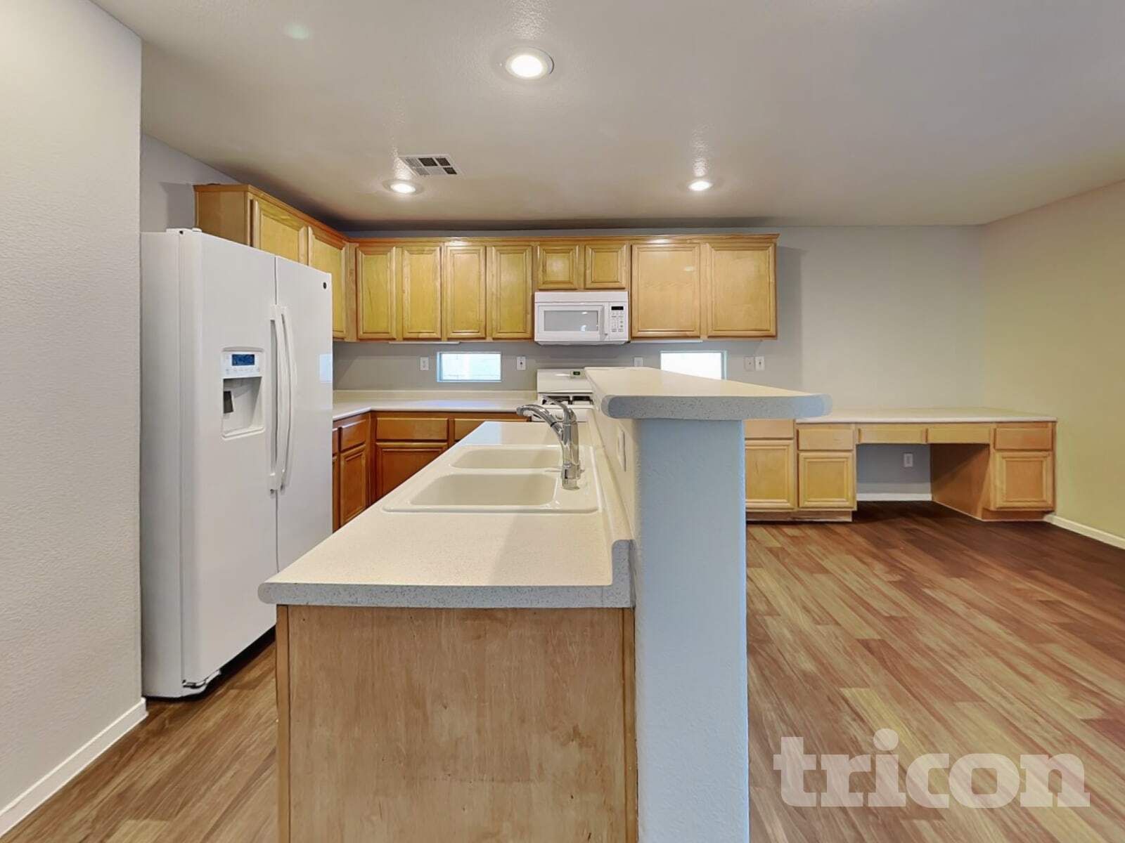 Building Photo - 5969 Red Raspberry Ct