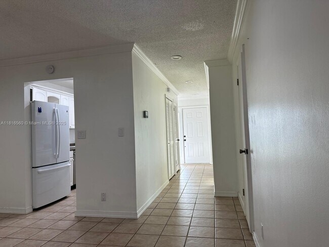 Building Photo - 2950 NW 106th Ave