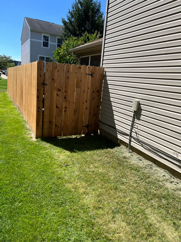 Building Photo - 2007 Halyard Ln