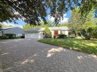 Building Photo - Charming 4-Bedroom Oasis with 3 Baths in P...