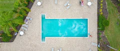 Building Photo - 20572 Chestnut Ridge Dr