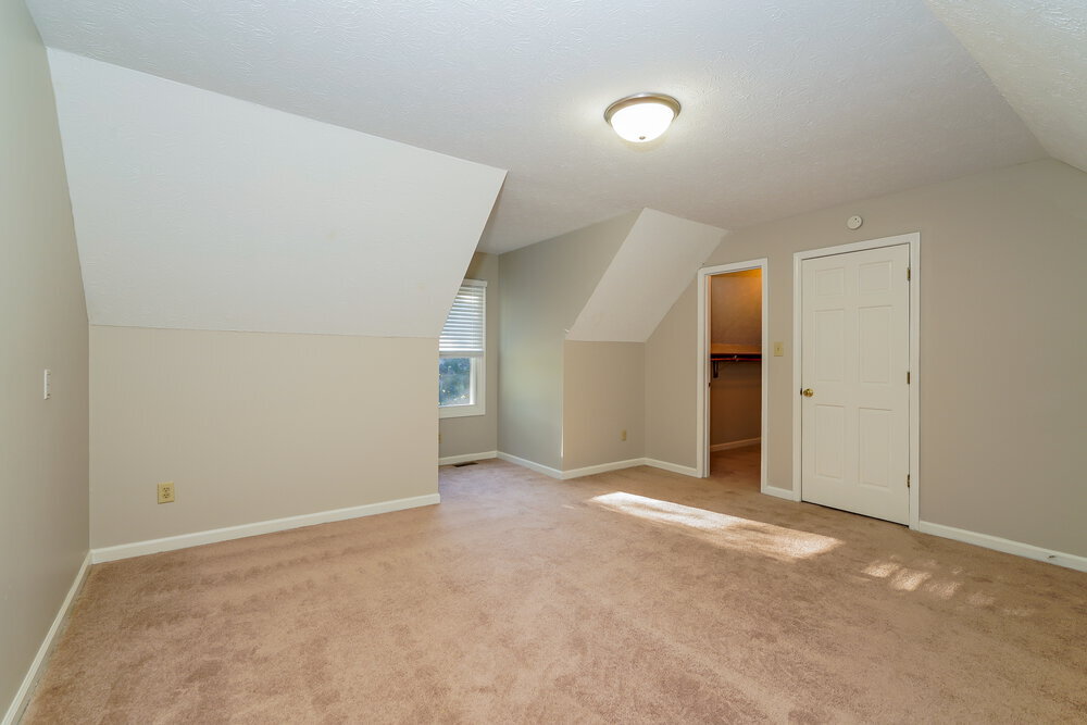 Building Photo - 3928 Liberty Meadows Rd