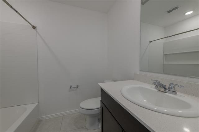 Building Photo - 2629 Turtle Dove Dr