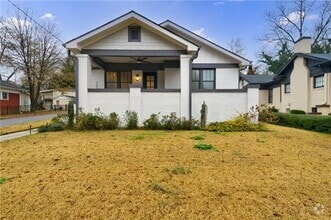 Building Photo - 349 Altoona Pl SW