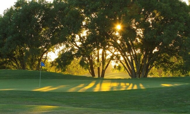 Building Photo - Wonderful 4 bedroom 3 full bath in the Wildhorse Golf Course Community.