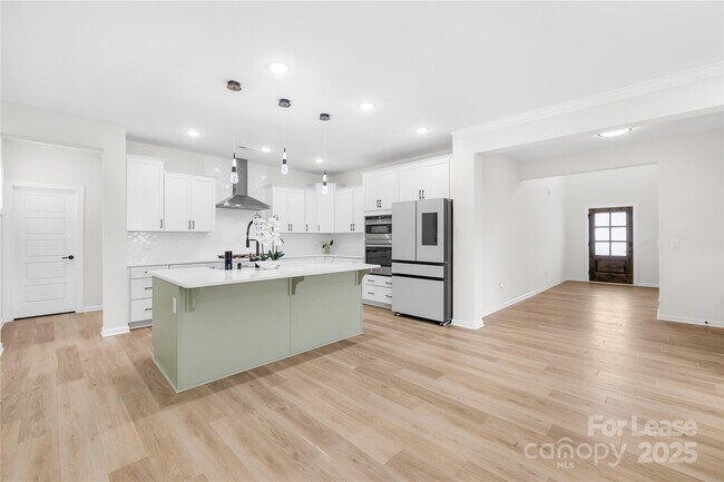 Building Photo - 6104 Balham Ct